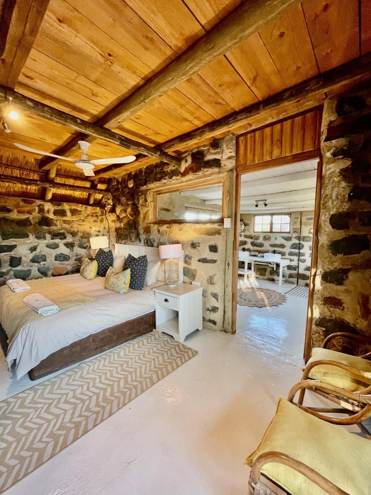 Tugela River Lodge Winterton Zewnętrze zdjęcie
