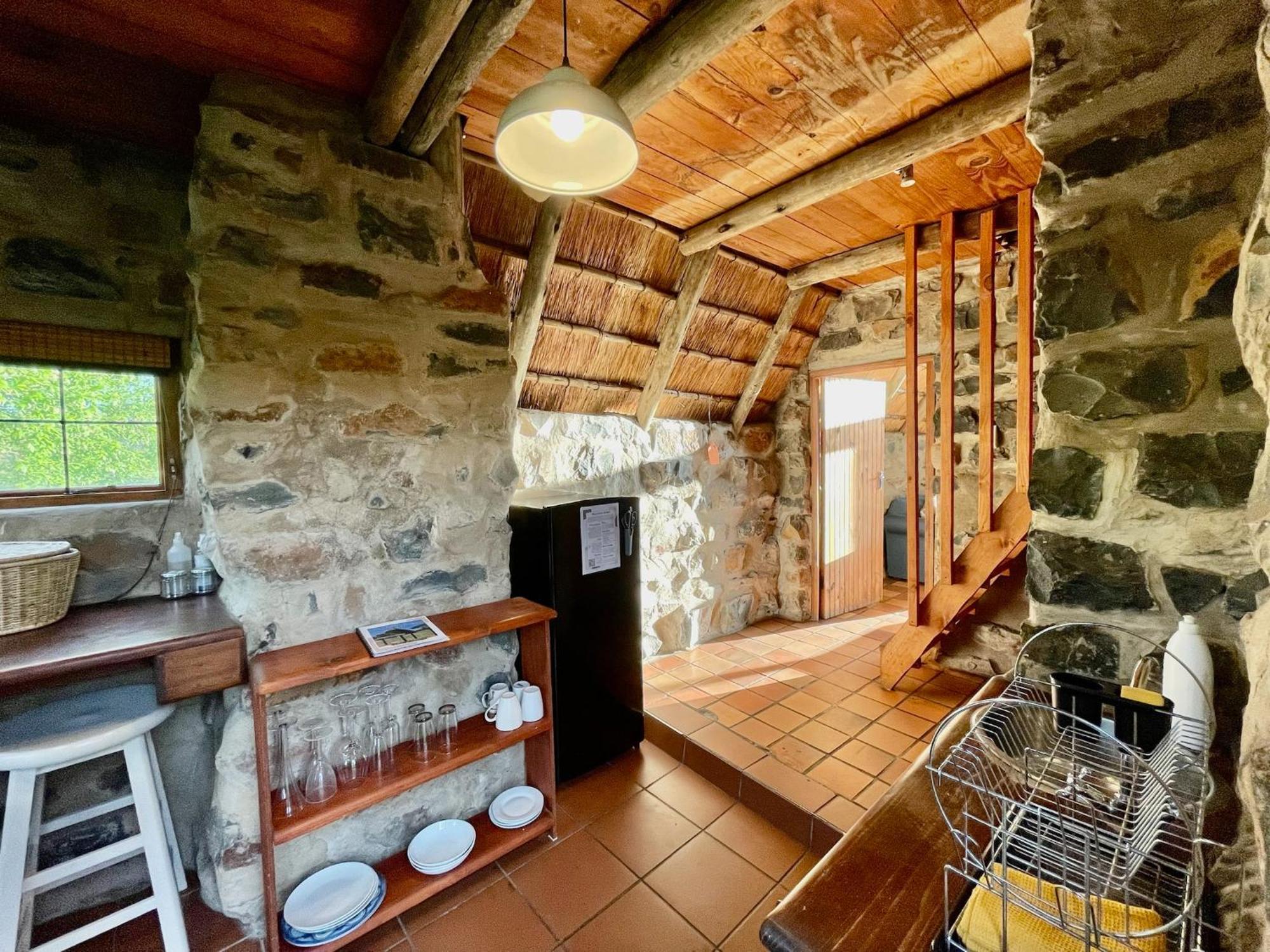 Tugela River Lodge Winterton Zewnętrze zdjęcie