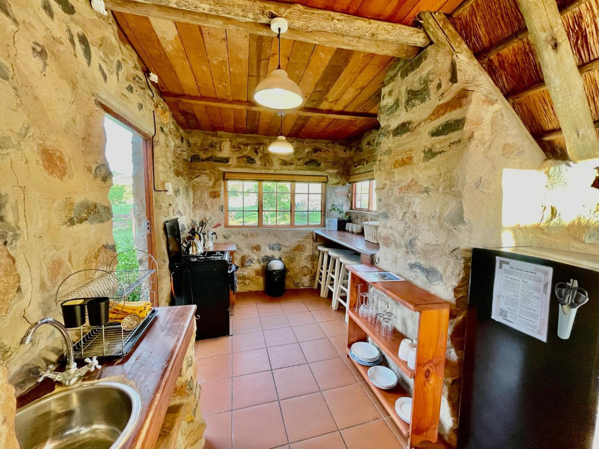 Tugela River Lodge Winterton Zewnętrze zdjęcie