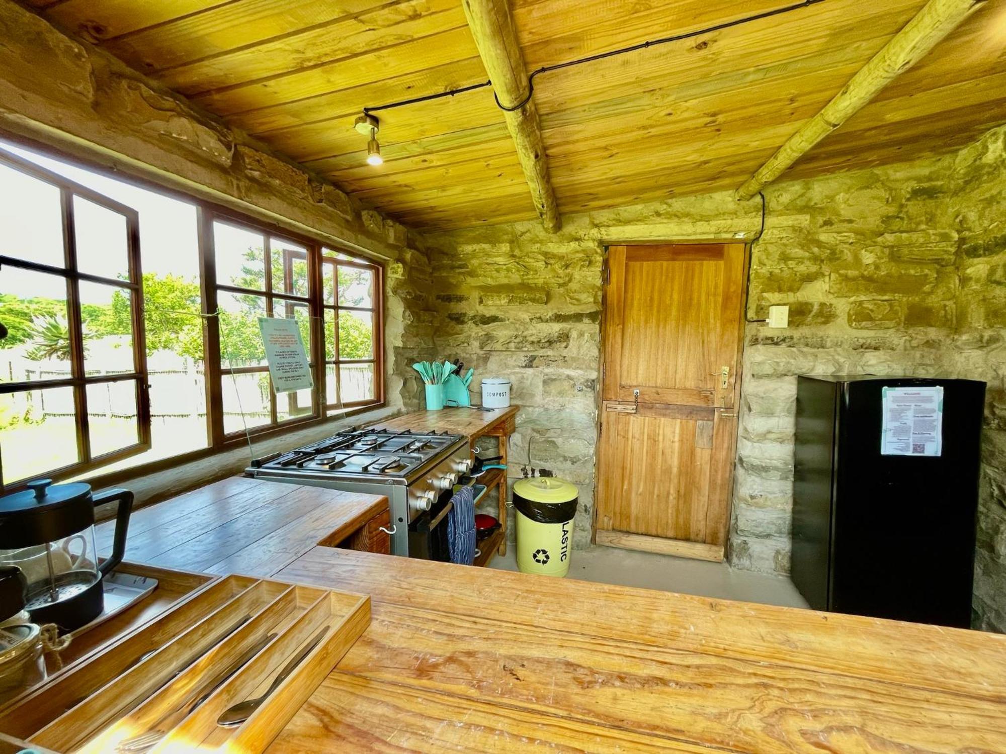 Tugela River Lodge Winterton Zewnętrze zdjęcie