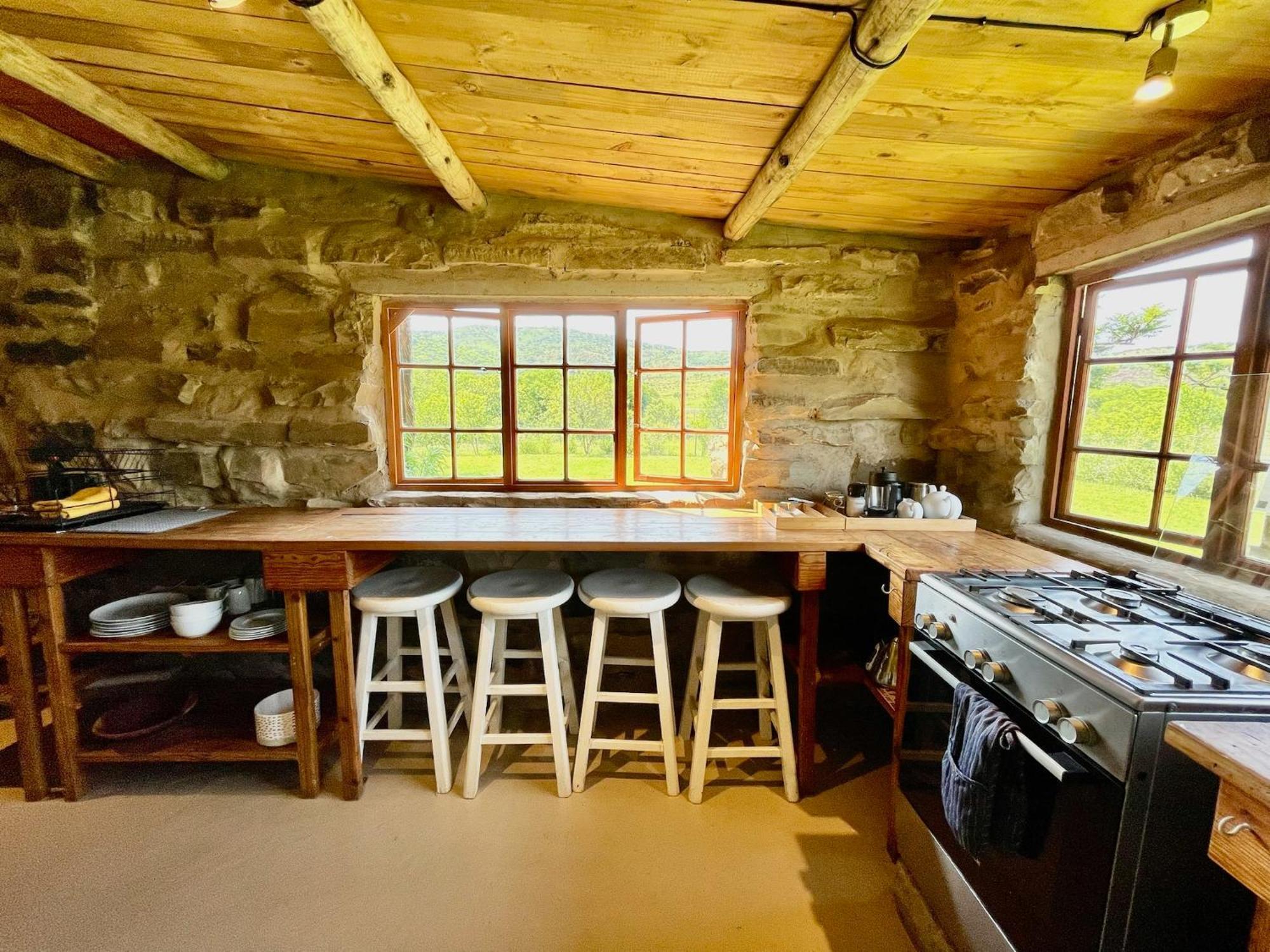 Tugela River Lodge Winterton Zewnętrze zdjęcie