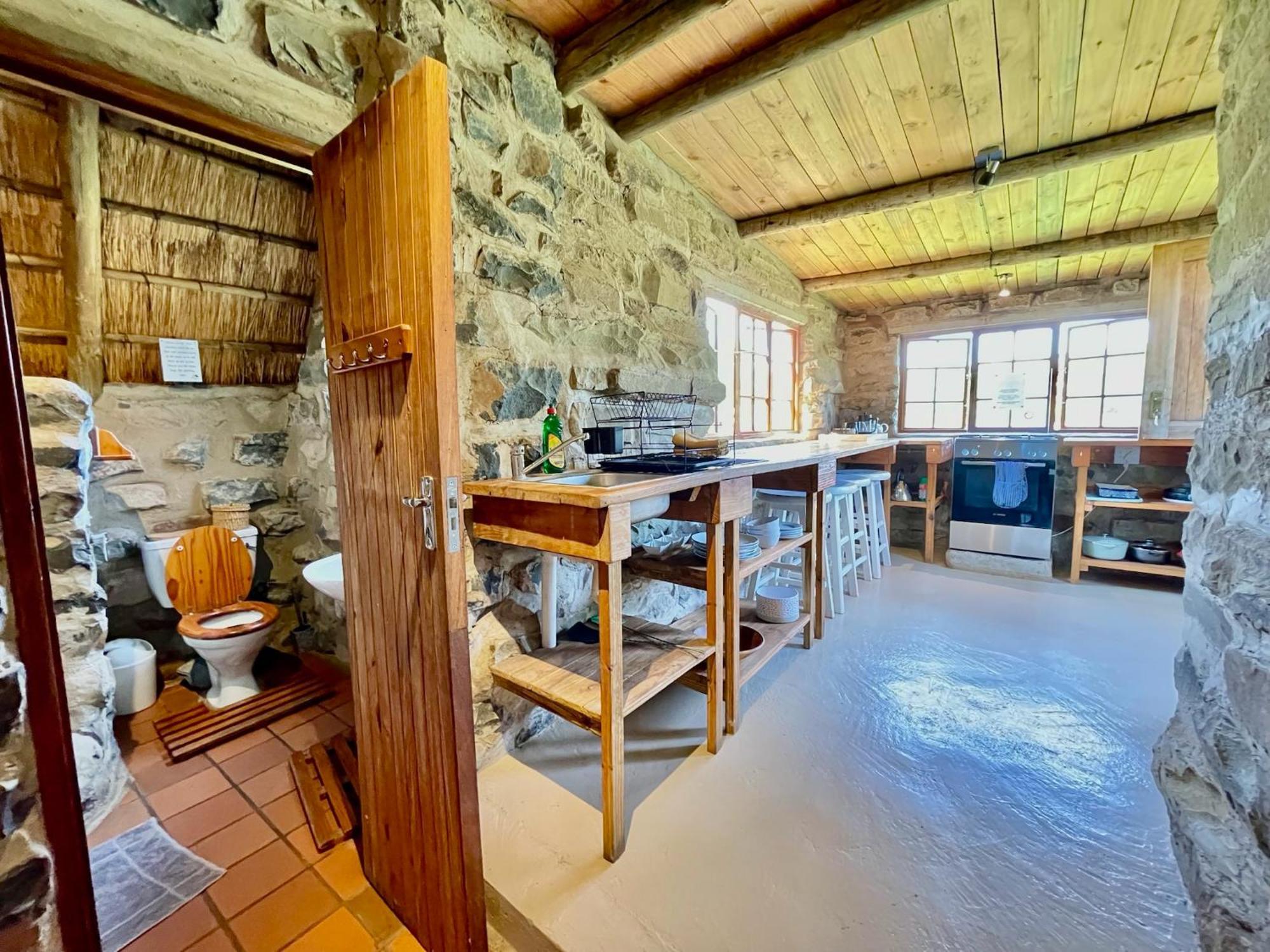 Tugela River Lodge Winterton Zewnętrze zdjęcie
